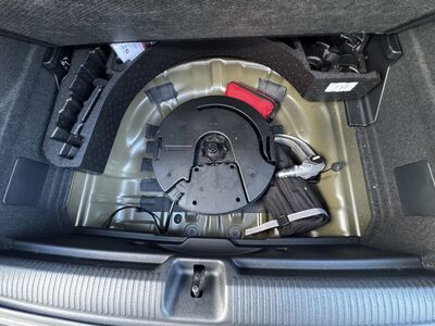 Audi Q2 Gebrauchtwagen Audi Q2 Gebrauchtwagen