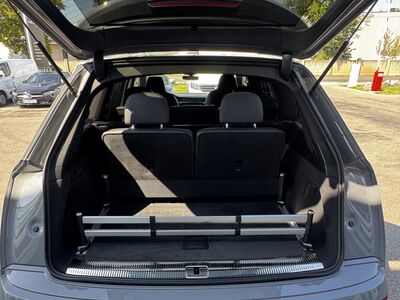 Audi Q7 Gebrauchtwagen Audi Q7 Gebrauchtwagen