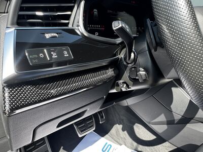 Audi Q7 Gebrauchtwagen Audi Q7 Gebrauchtwagen