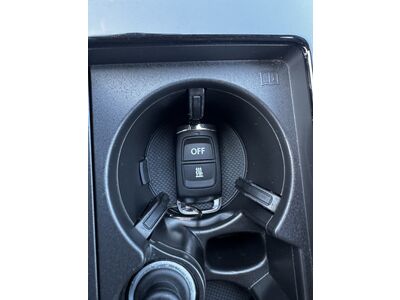 Audi Q7 Gebrauchtwagen Audi Q7 Gebrauchtwagen