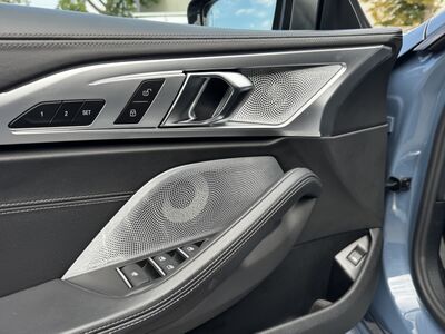 BMW 8er Gebrauchtwagen BMW 8er Gebrauchtwagen