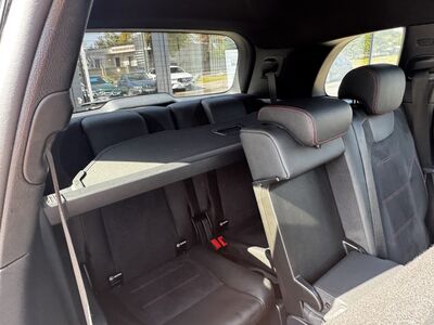 Mercedes-Benz GLB Gebrauchtwagen Mercedes-Benz GLB Gebrauchtwagen