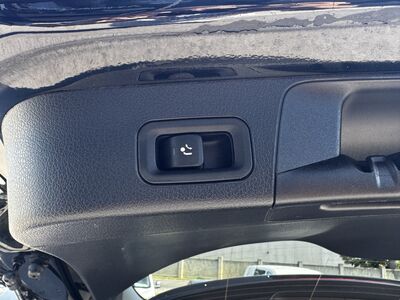 Mercedes-Benz GLB Gebrauchtwagen Mercedes-Benz GLB Gebrauchtwagen
