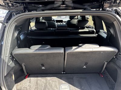 Mercedes-Benz GLB Gebrauchtwagen Mercedes-Benz GLB Gebrauchtwagen