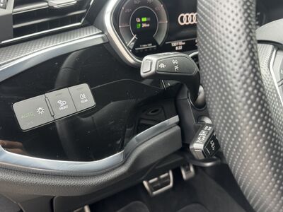 Audi Q3 Gebrauchtwagen Audi Q3 Gebrauchtwagen