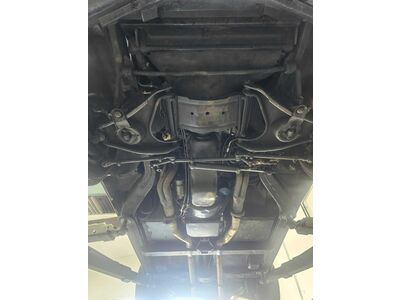 Chevrolet Corvette Gebrauchtwagen Chevrolet Corvette Gebrauchtwagen