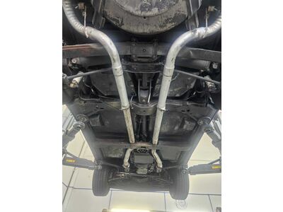 Chevrolet Corvette Gebrauchtwagen Chevrolet Corvette Gebrauchtwagen