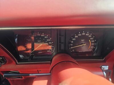 Chevrolet Corvette Gebrauchtwagen Chevrolet Corvette Gebrauchtwagen