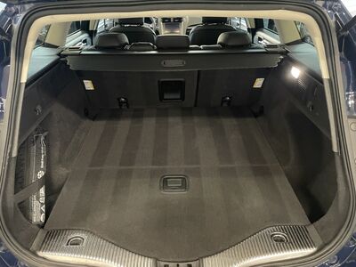 Ford Mondeo Gebrauchtwagen Ford Mondeo Gebrauchtwagen