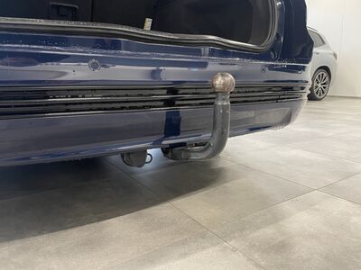 Ford Mondeo Gebrauchtwagen Ford Mondeo Gebrauchtwagen