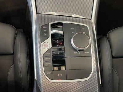 BMW 3er Gebrauchtwagen BMW 3er Gebrauchtwagen