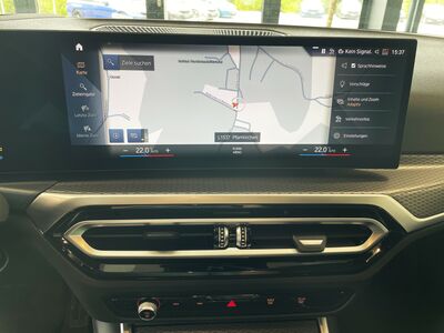 BMW 3er Gebrauchtwagen BMW 3er Gebrauchtwagen