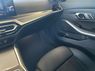 BMW 3er Gebrauchtwagen BMW 3er Gebrauchtwagen