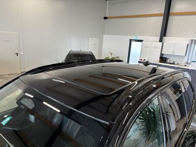 BMW X5 Gebrauchtwagen BMW X5 Gebrauchtwagen