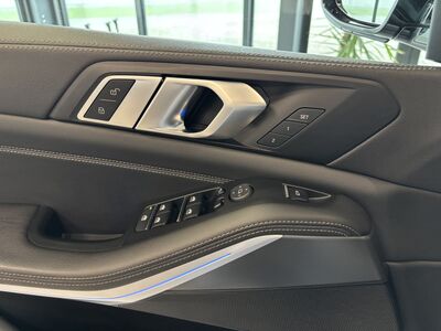 BMW X5 Gebrauchtwagen BMW X5 Gebrauchtwagen