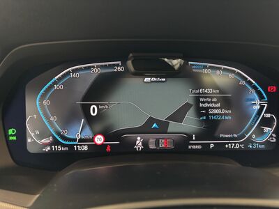 BMW X5 Gebrauchtwagen BMW X5 Gebrauchtwagen