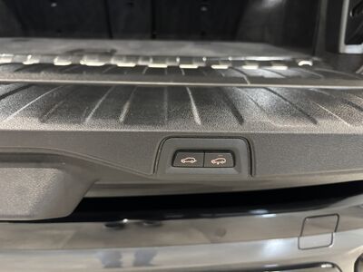 BMW X5 Gebrauchtwagen BMW X5 Gebrauchtwagen