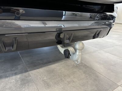 BMW X5 Gebrauchtwagen BMW X5 Gebrauchtwagen