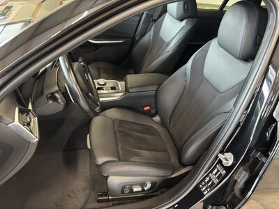 BMW 3er Gebrauchtwagen BMW 3er Gebrauchtwagen