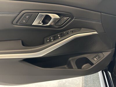 BMW 3er Gebrauchtwagen BMW 3er Gebrauchtwagen