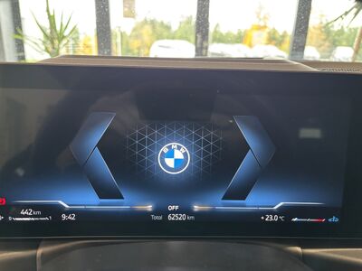 BMW 3er Gebrauchtwagen BMW 3er Gebrauchtwagen