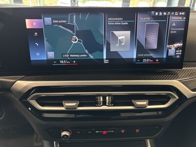 BMW 3er Gebrauchtwagen BMW 3er Gebrauchtwagen