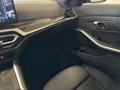 BMW 3er Gebrauchtwagen BMW 3er Gebrauchtwagen