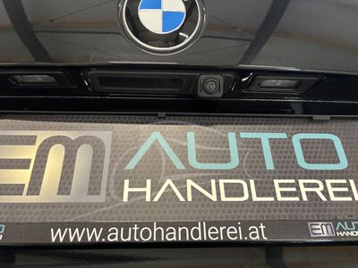 BMW 3er Gebrauchtwagen BMW 3er Gebrauchtwagen