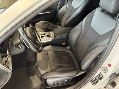 BMW 3er Gebrauchtwagen BMW 3er Gebrauchtwagen