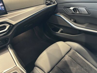 BMW 3er Gebrauchtwagen BMW 3er Gebrauchtwagen