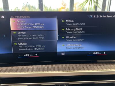 BMW 3er Gebrauchtwagen BMW 3er Gebrauchtwagen