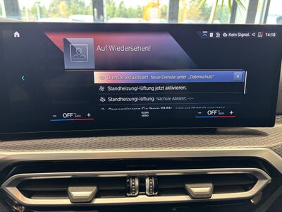 BMW 3er Gebrauchtwagen BMW 3er Gebrauchtwagen