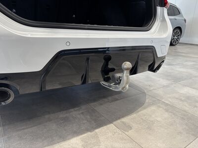 BMW 3er Gebrauchtwagen BMW 3er Gebrauchtwagen