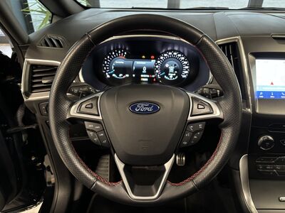 Ford S-MAX Gebrauchtwagen Ford S-MAX Gebrauchtwagen