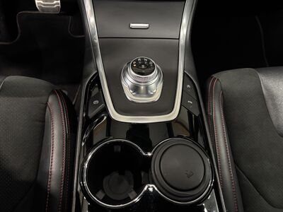 Ford S-MAX Gebrauchtwagen Ford S-MAX Gebrauchtwagen