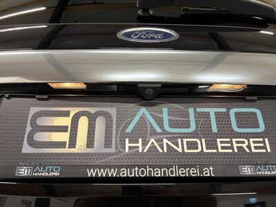 Ford S-MAX Gebrauchtwagen Ford S-MAX Gebrauchtwagen