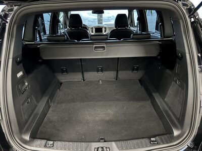 Ford S-MAX Gebrauchtwagen Ford S-MAX Gebrauchtwagen