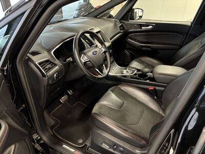 Ford S-MAX Gebrauchtwagen Ford S-MAX Gebrauchtwagen