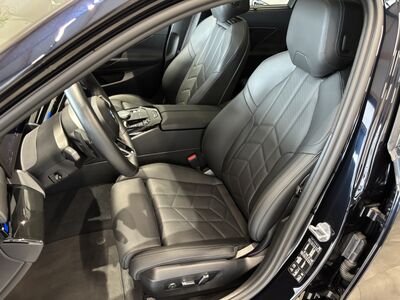 BMW 5er Gebrauchtwagen BMW 5er Gebrauchtwagen