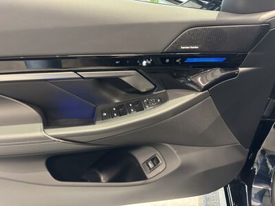 BMW 5er Gebrauchtwagen BMW 5er Gebrauchtwagen