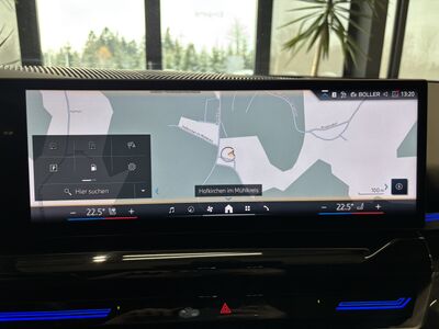 BMW 5er Gebrauchtwagen BMW 5er Gebrauchtwagen