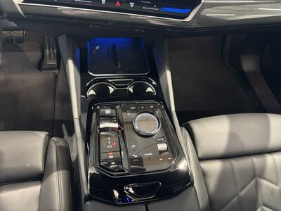 BMW 5er Gebrauchtwagen BMW 5er Gebrauchtwagen