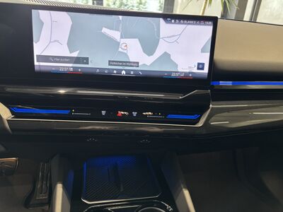 BMW 5er Gebrauchtwagen BMW 5er Gebrauchtwagen