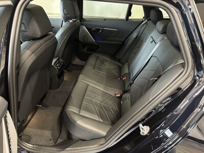 BMW 5er Gebrauchtwagen BMW 5er Gebrauchtwagen