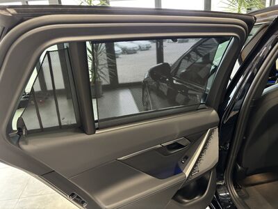 BMW 5er Gebrauchtwagen BMW 5er Gebrauchtwagen