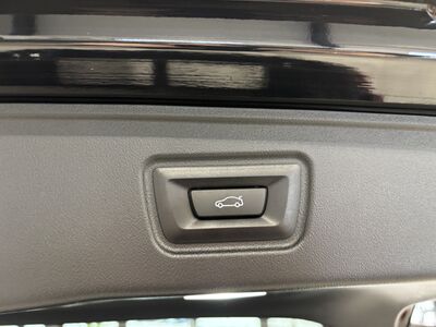 BMW 5er Gebrauchtwagen BMW 5er Gebrauchtwagen