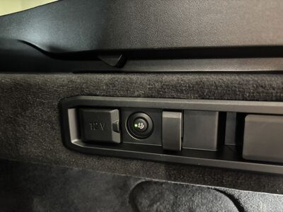 BMW 5er Gebrauchtwagen BMW 5er Gebrauchtwagen