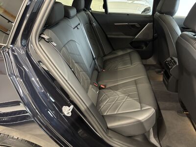 BMW 5er Gebrauchtwagen BMW 5er Gebrauchtwagen