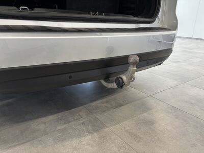 Ford Galaxy Gebrauchtwagen