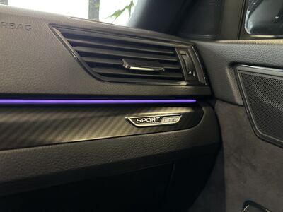 Skoda Superb Gebrauchtwagen Skoda Superb Gebrauchtwagen